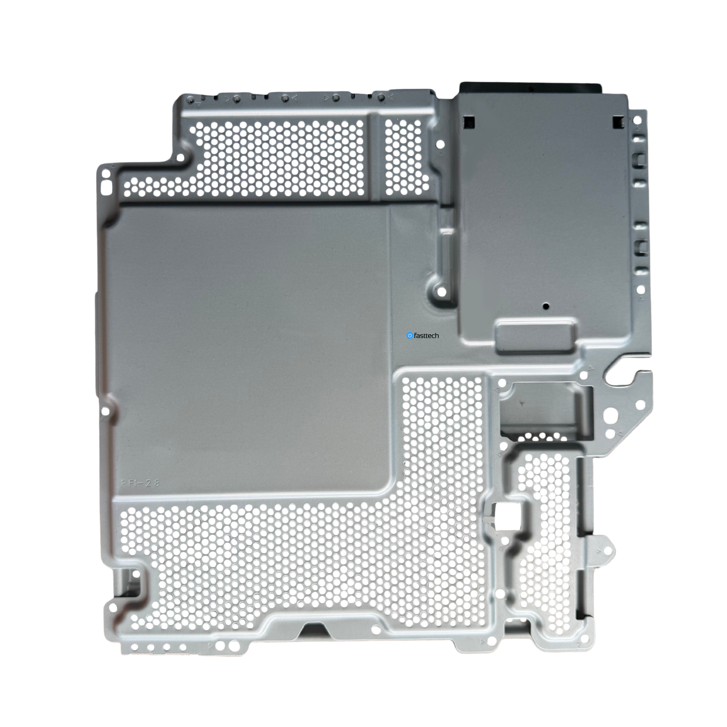 PlayStation 4 Pro 1TB Hard Drive - Fasttech